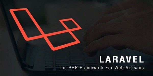 Laravel 使用内置函数获取网站根目录路径或public路径