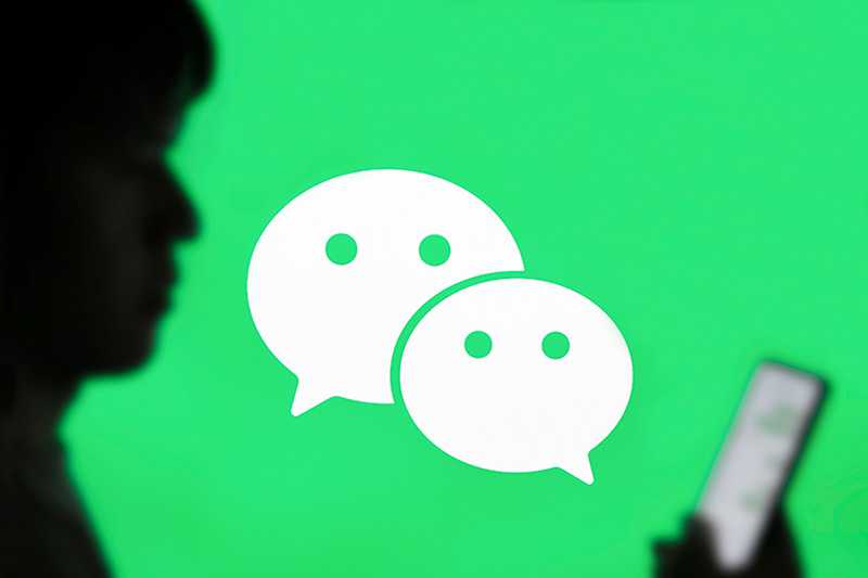 laravel+easywechat6出现No component_verify_ticket found以及修改缓存为redis